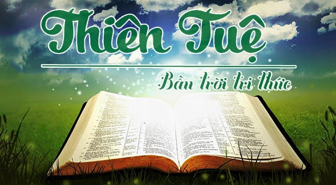 10/3 là cung gì? Khám phá đặc điểm và định hướng sự nghiệp