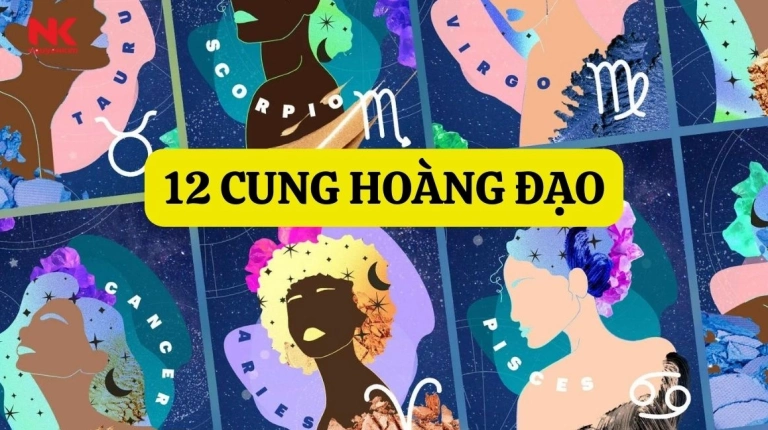 14 tháng 1 cung gì: Giải mã tính cách, sự nghiệp Ma Kết và Bảo Bình