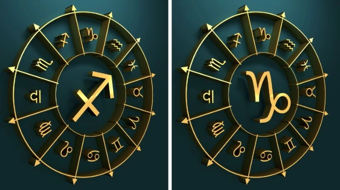 29/12 là cung gì? Khám phá tính cách và sự nghiệp của người sinh ngày 29 tháng 12