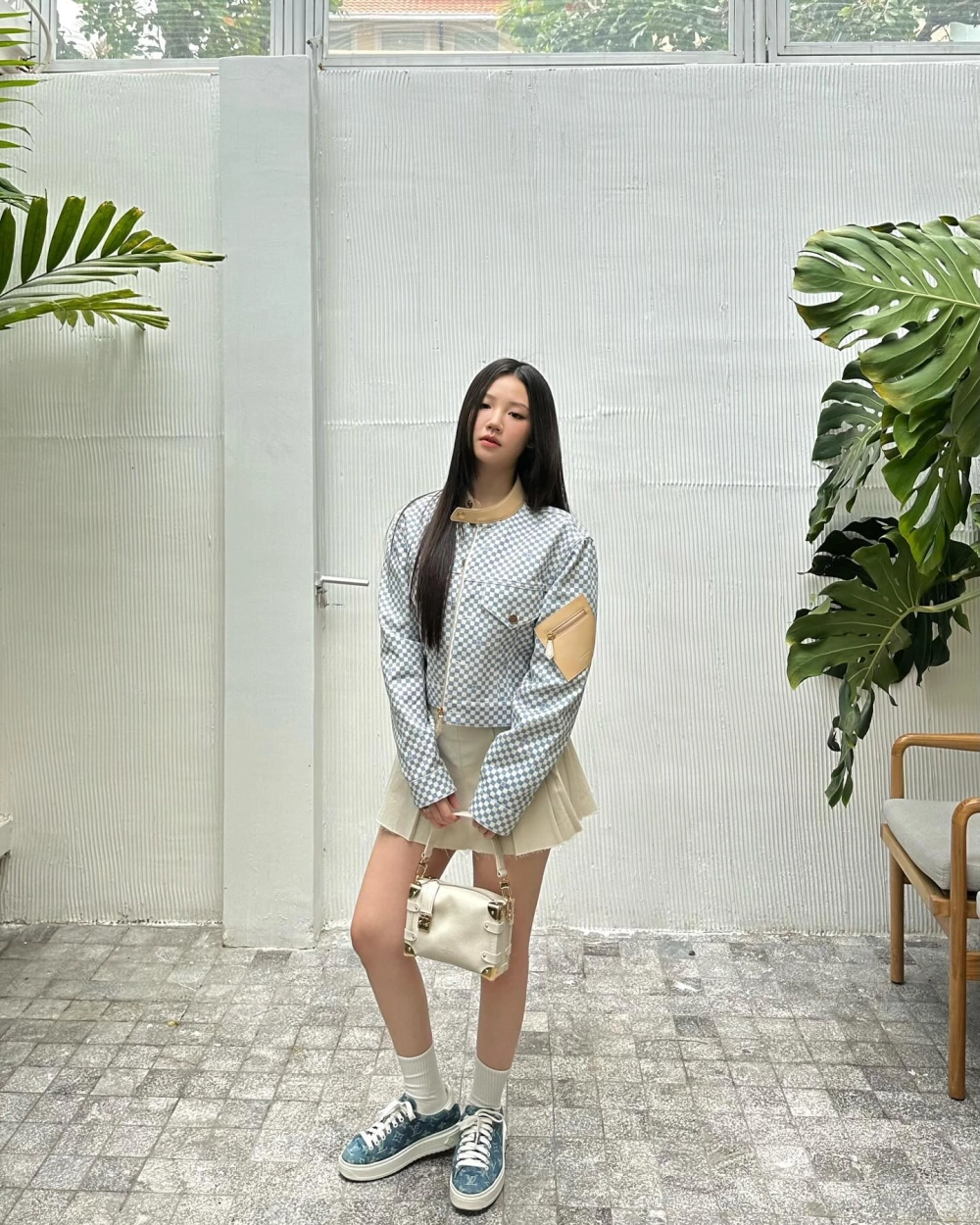 amee anh nhà ở đâu thế lyrics là bản tình ca ngọt ngào bạn không thể bỏ qua