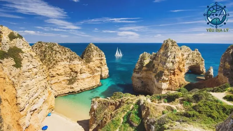 bai-bien-algarve bai-bien-algarve