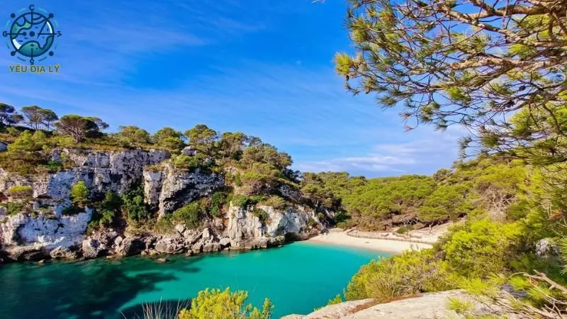 bai-bien-cala-macarelleta bai-bien-cala-macarelleta