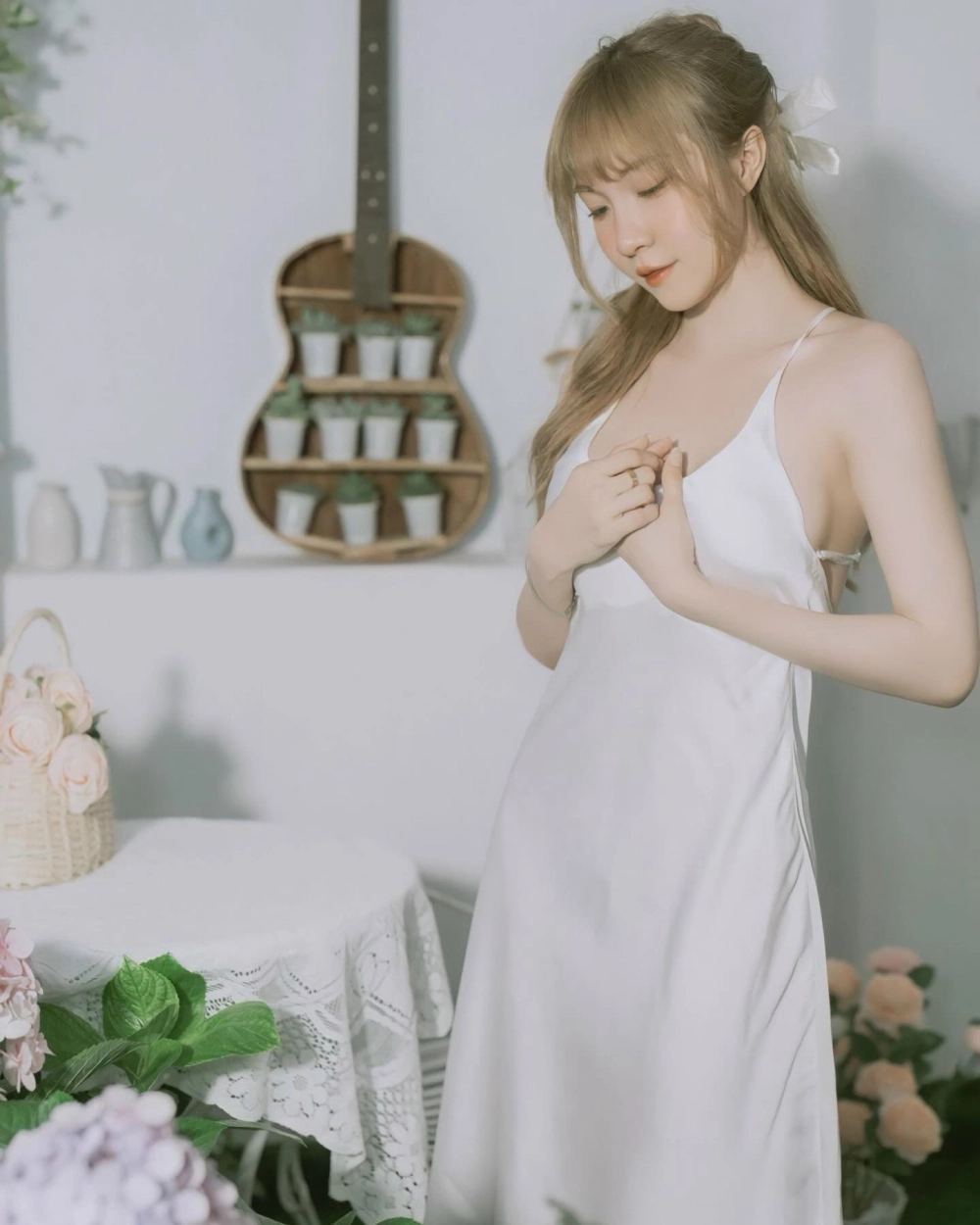 Bài cấm như Hexi ca khúc nổi bật trong sự nghiệp của nữ rapper