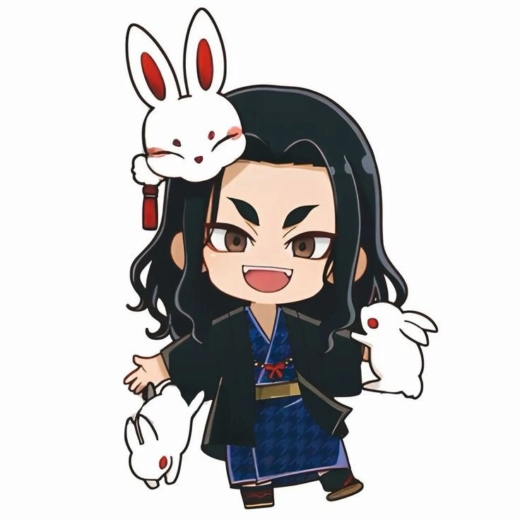 Baji x Chifuyu là bộ đôi gắn bó và đầy cảm động