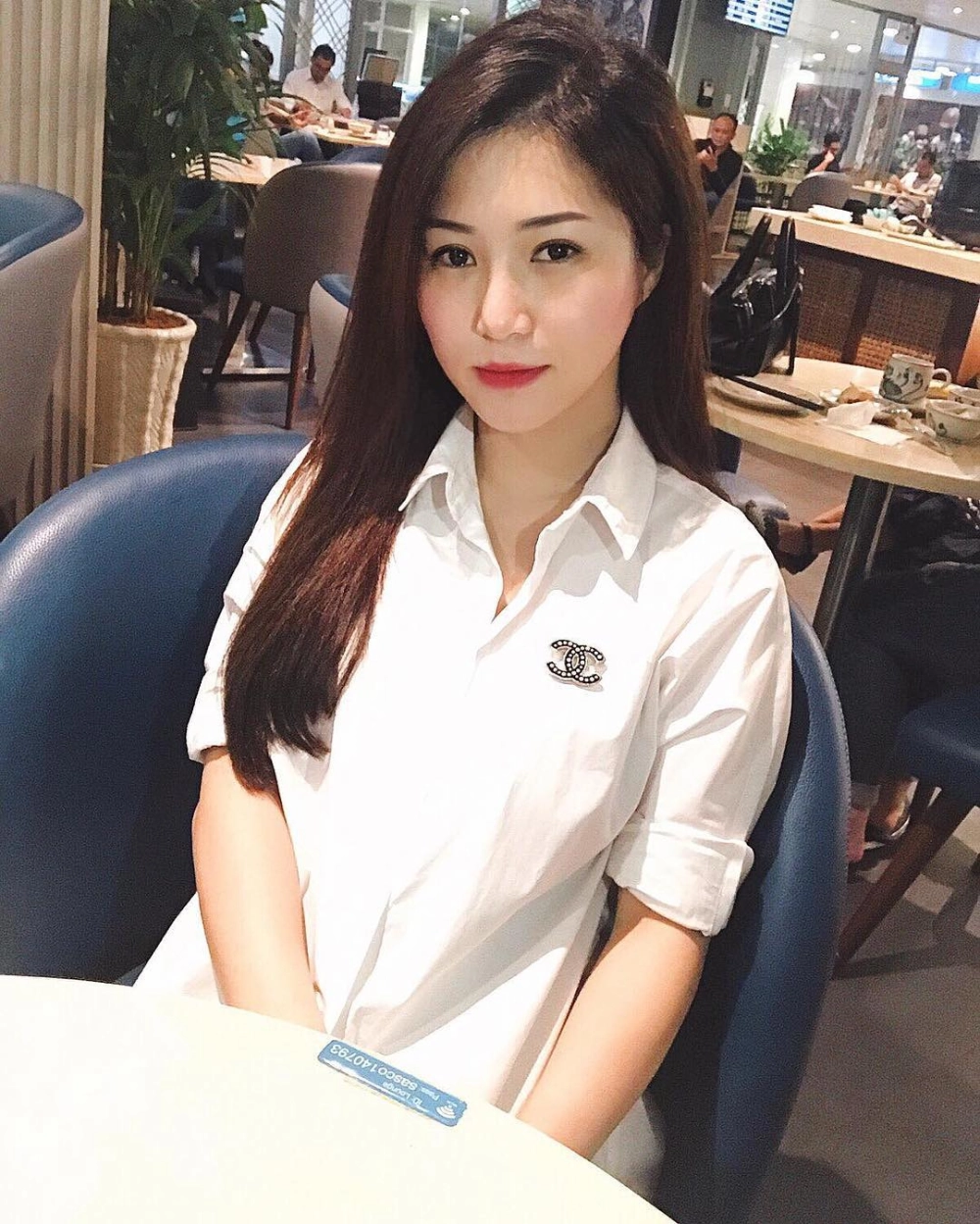 Bạn có biết ca sĩ Hương Tràm quê ở đâu không