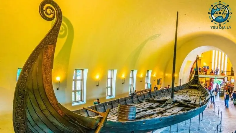 bao-tang-tau-viking bao-tang-tau-viking
