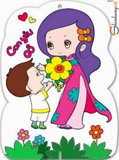 Bộ sưu tập 160+ Hình ảnh Cô Giáo Chibi Cute và Sáng Tạo
