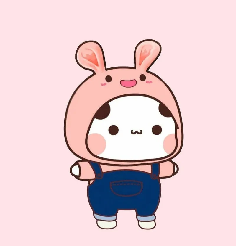 Bộ sưu tập avatar TikTok ngầu chất lừ, phong cách cực đỉnh
