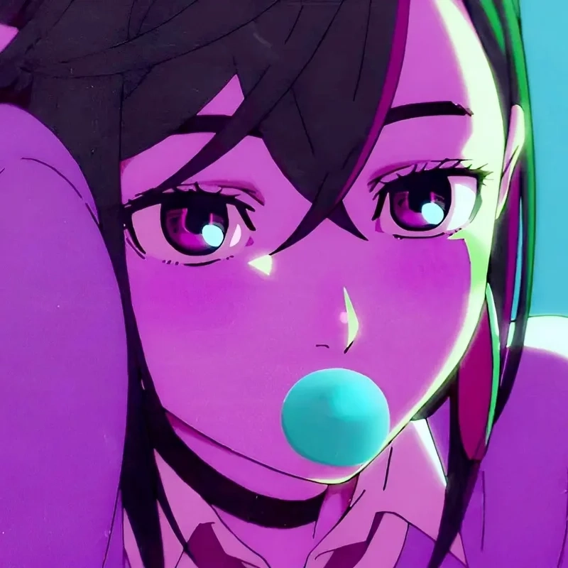 Bộ sưu tập Momo Ayase 4K wallpaper cho fan cứng