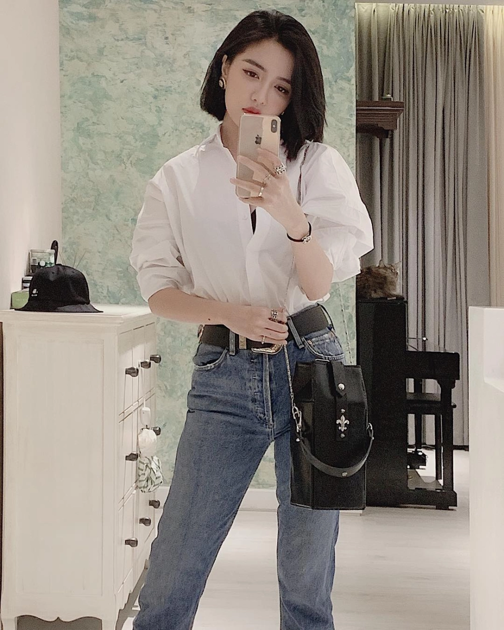 Cảm nhận giai điệu cuốn hút từ nhạc Bích Phương hot nhất hiện nay
