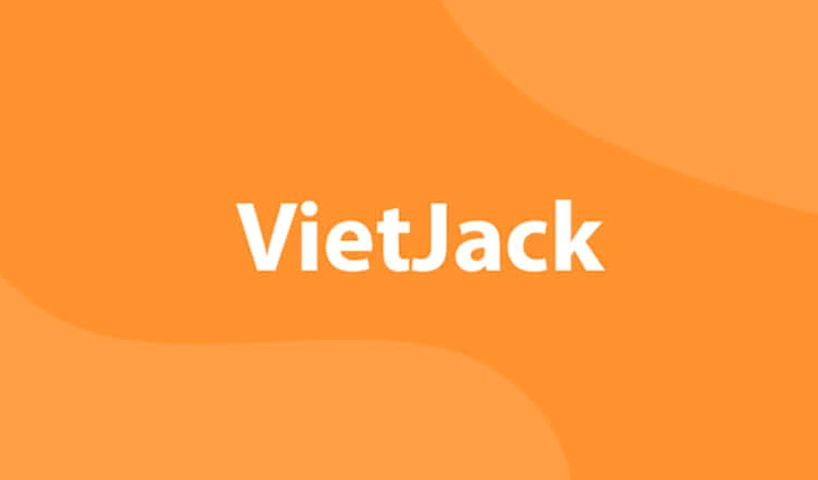 Câu đố hack não: Điều gì luôn đến nhưng không bao giờ đến nơi?