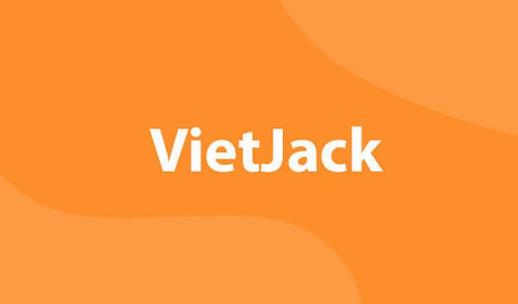 Châu Mỹ Latinh Gồm Những Nước Nào