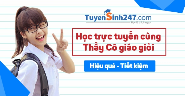 Châu Nam Cực Bao Gồm Những Gì? Khám Phá Lục Địa Băng Giá Cùng Các Vùng Lân Cận
