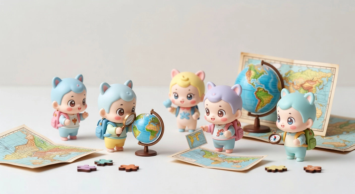 Chibi
