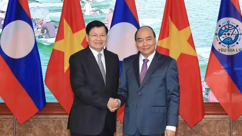 chinh-phu-nuoc-lao chinh-phu-nuoc-lao