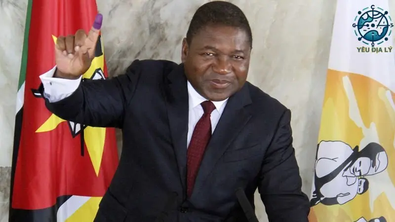 chinh-tri-mozambique chinh-tri-mozambique