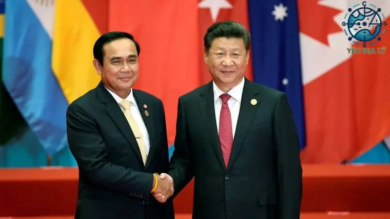 chinh-tri-thai-lan chinh-tri-thai-lan