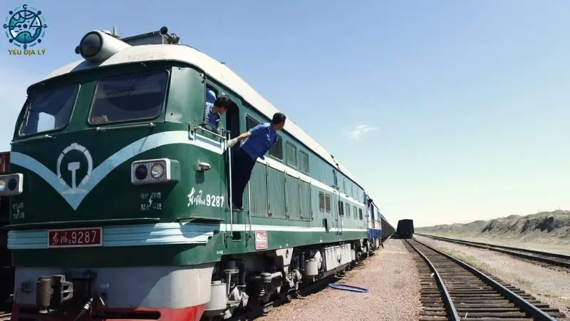 con đường tơ lụa - 14 con đường tơ lụa - 14