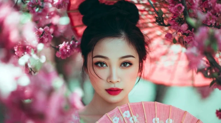 Con số may mắn của ngày hôm nay: Khám phá tài lộc và vận mệnh