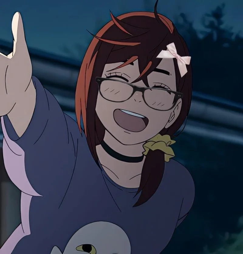 Cùng chúc mừng sinh nhật Momo Ayase birthday đáng nhớ