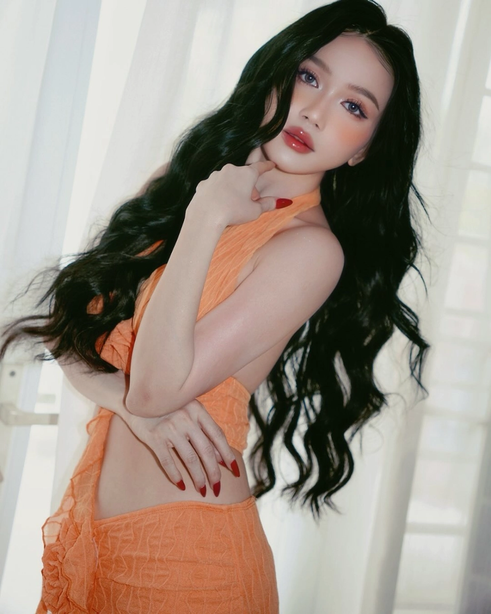 Cùng nghe lời bài hát Sĩ Thanh lời hứa nhạt nhòa đong đầy cảm xúc