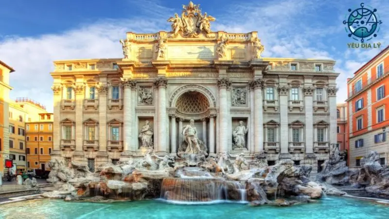 dai-phun-nuoc-trevi dai-phun-nuoc-trevi