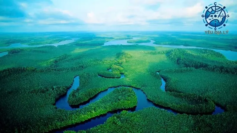 dam-lay-va-khu-vuc-am-uot-o-trung-phi dam-lay-va-khu-vuc-am-uot-o-trung-phi