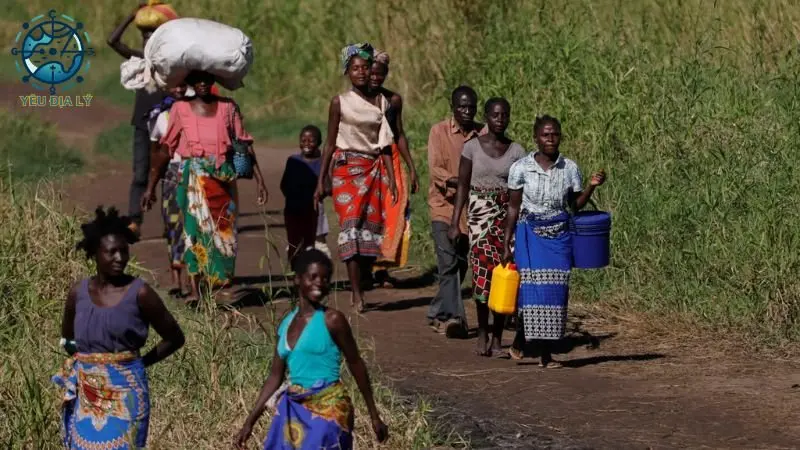 dan-so-cua-mozambique dan-so-cua-mozambique