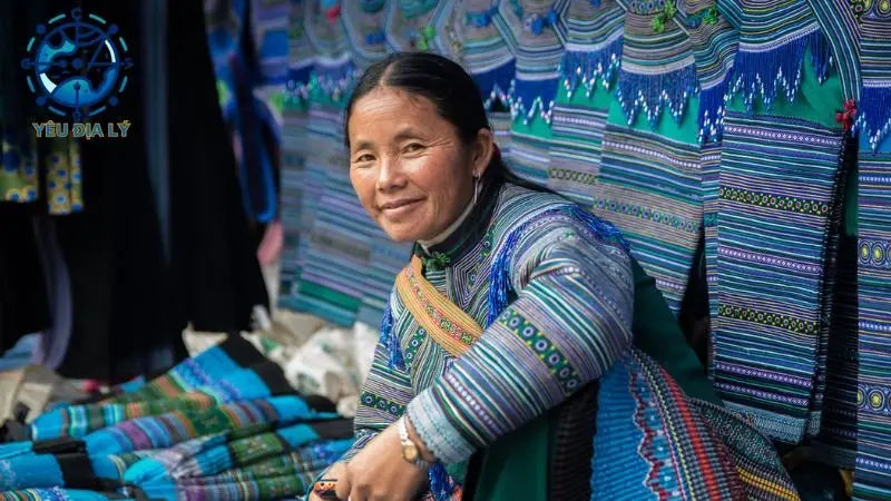 dan-toc-hmong dan-toc-hmong