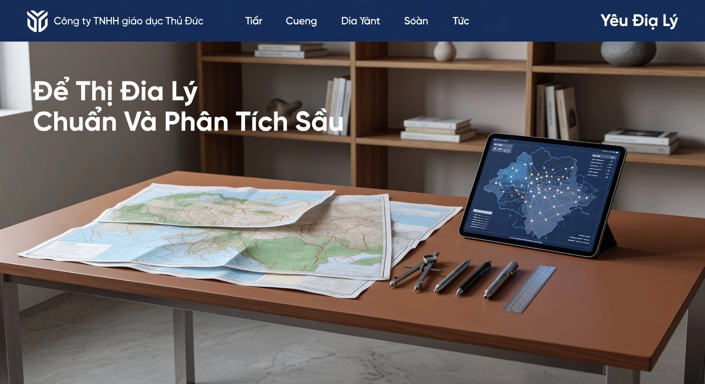 Đề thi