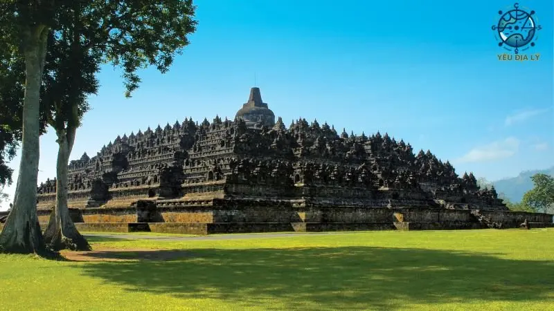den-borobudur den-borobudur