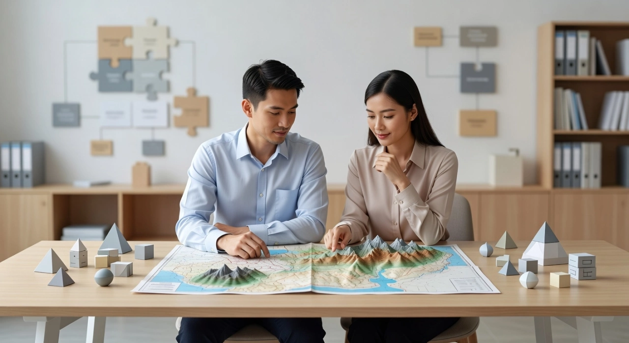 Điều khoản và điều kiện