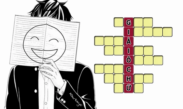 Đố vui: Cái gì có cổ nhưng không có miệng?