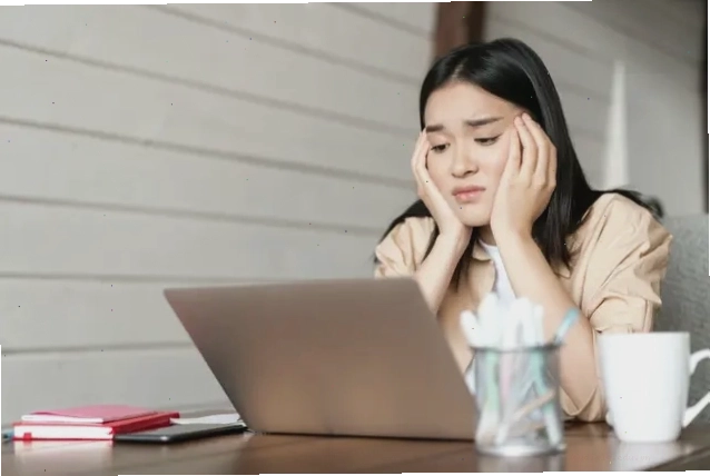 Đối phó với sự căng thẳng trong công việc giúp người tháng 3 duy trì hiệu suất cao