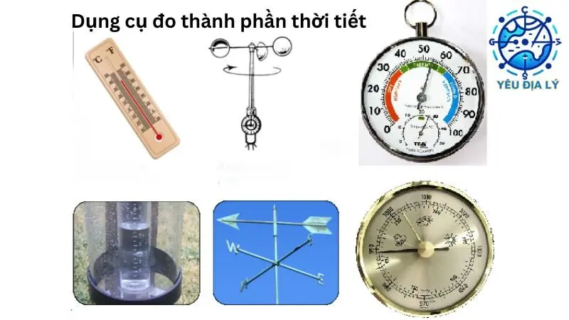 dung-cu-do-thanh-phan-thoi-tiet dung-cu-do-thanh-phan-thoi-tiet
