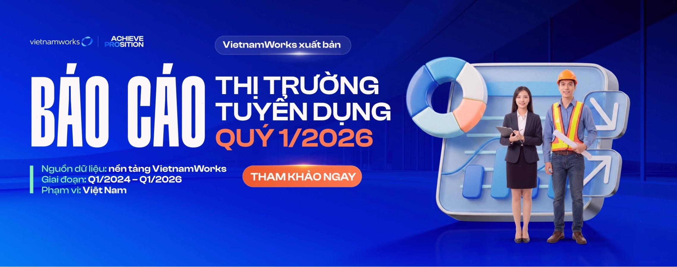 Giải đố vui là hoạt động giải trí hấp dẫn