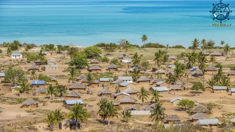 gioi-thieu-chung-ve-nuoc-mozambique gioi-thieu-chung-ve-nuoc-mozambique