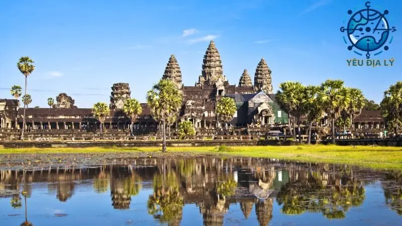 gioi-thieu-tong-quan-ve-nuoc-campuchia gioi-thieu-tong-quan-ve-nuoc-campuchia