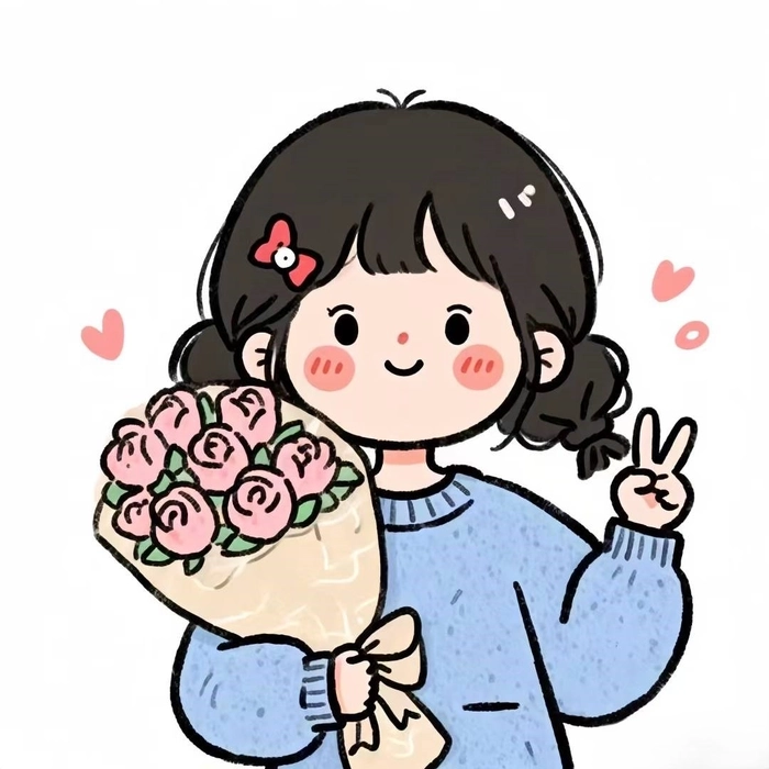 Mẹo nhỏ cho cách vẽ anime chibi nữ siêu ngộ nghĩnh