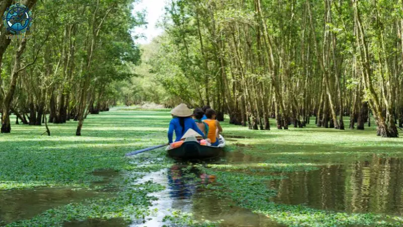 Hệ thống sông Hồng Châu Á - 6 Hệ thống sông Hồng Châu Á - 6
