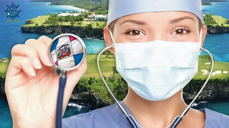 Hệ thống y tế Hệ thống y tế