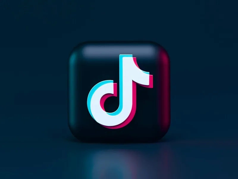 Hướng dẫn cách làm avatar trong suốt TikTok trên iPhone dễ dàng, hiệu quả