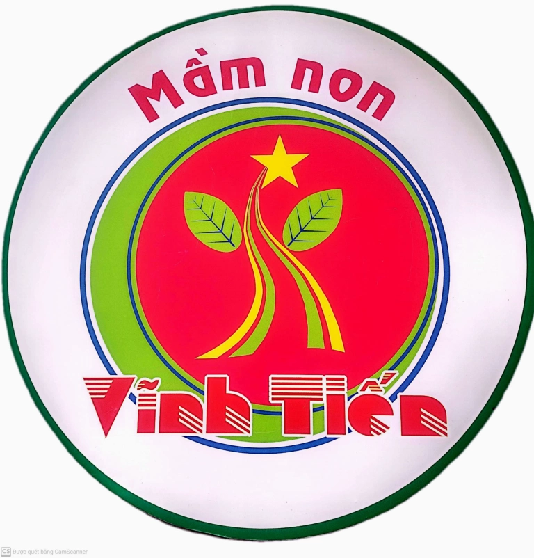 Khám Phá 50+ Câu Đố Vui 'Xoắn Não' Cho Bé Yêu Năm 2026