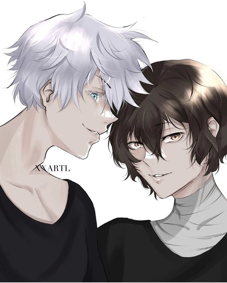 Khám phá hình ảnh Dazai memes đầy ấn tượng và cuốn hút