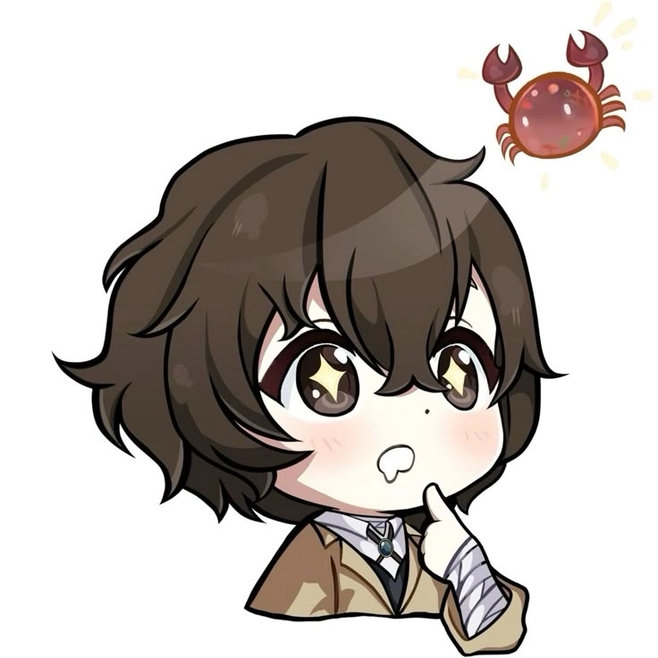 Khám phá hình ảnh Dazai osamu wiki đầy ấn tượng và cuốn hút