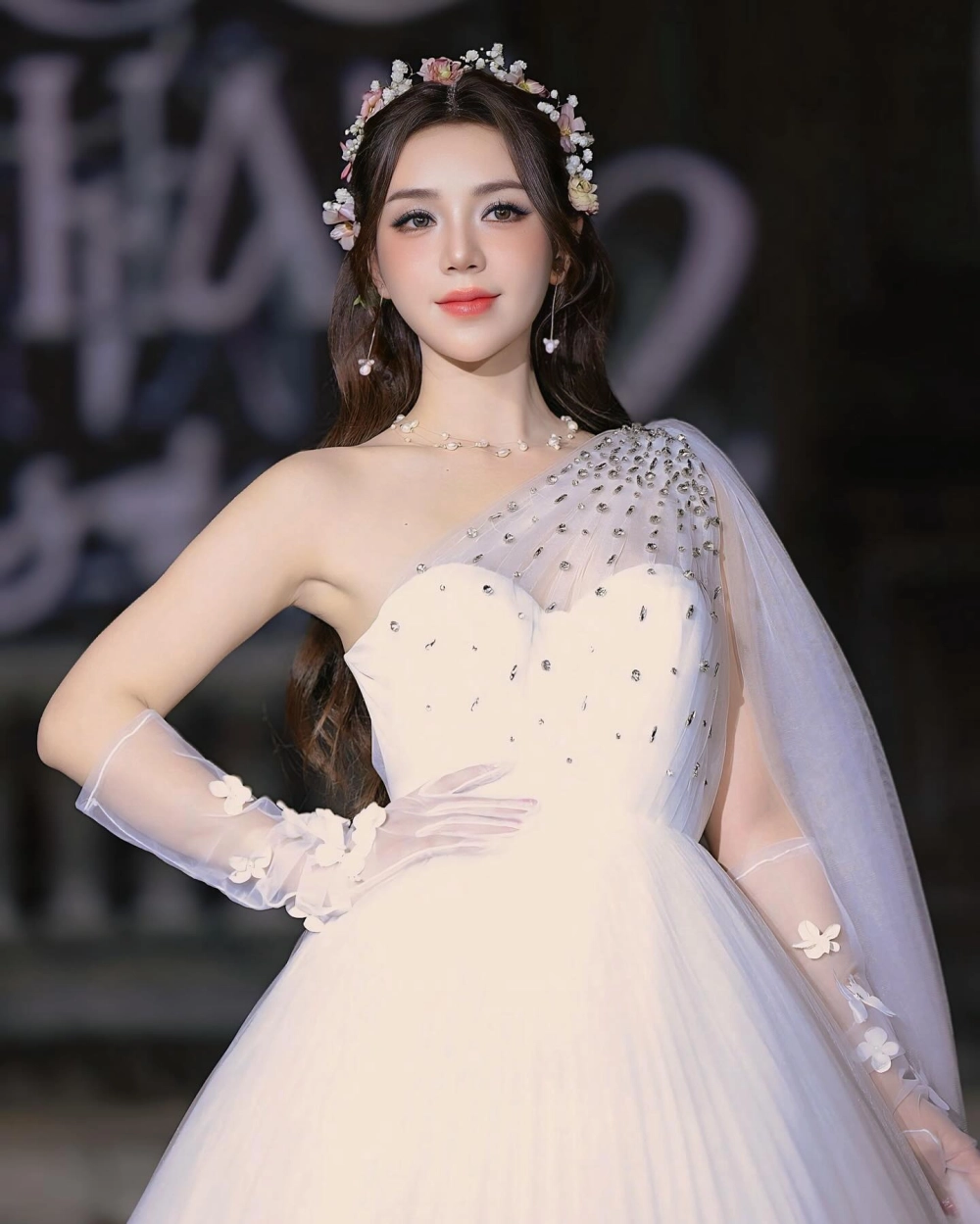 Khám phá những bộ phim nổi bật mà Quỳnh Kool đã tham gia