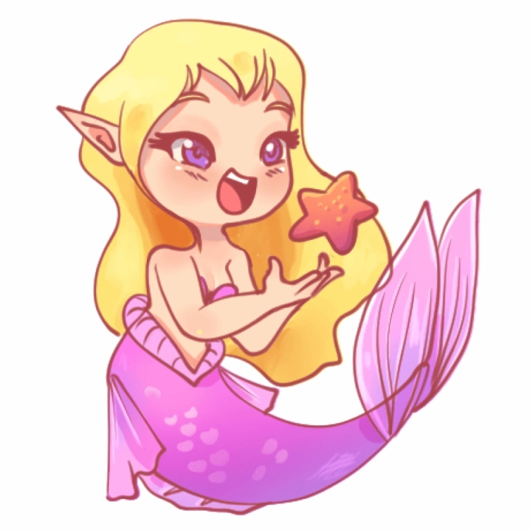 Khám phá phong cách Chibi: Hướng dẫn vẽ và tạo hình nhân vật độc đáo