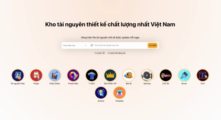 Khám phá thế giới Hổ Chibi: Tuyển tập ảnh dễ thương và đáng yêu
