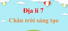 Khám phá thiên nhiên châu Âu và những đặc điểm nổi bật