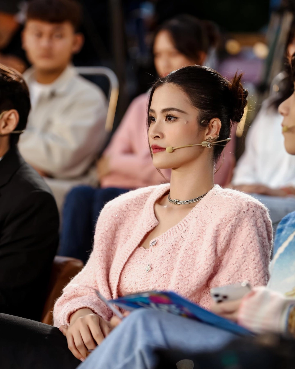 Khám phá thông tin thú vị đông nhi sinh năm bao nhiêu